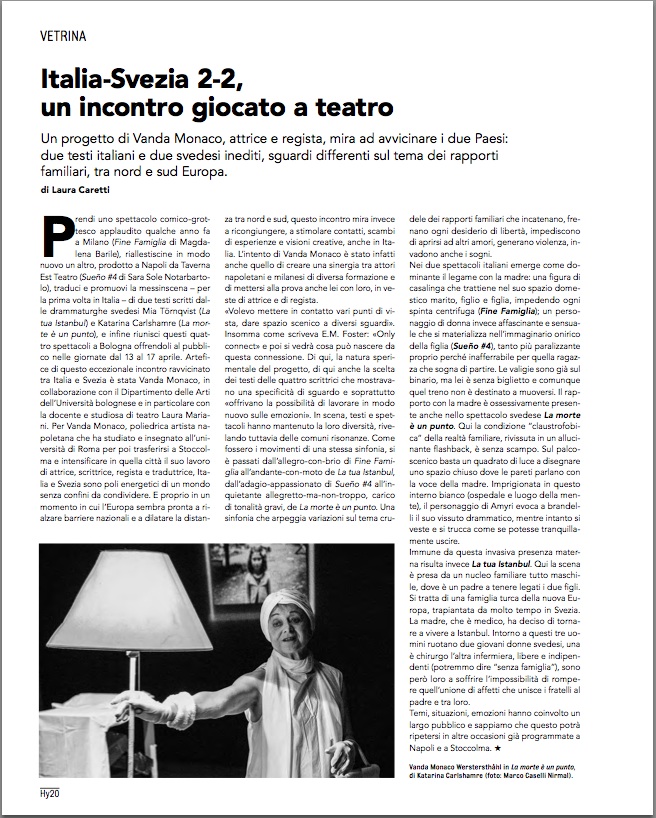 Hystrio_ItaSveaugusti 2015